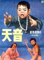 91小视频免费看