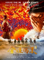 亚色成人
