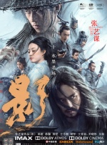 99热久这里都是精品小草
