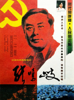 亚洲99久久久久综合