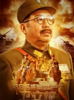 999久久