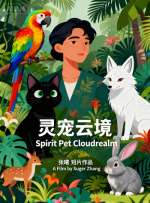 欧美色图第一页