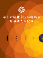 国产91精品一区二区视色