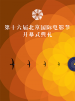 日本涩涩网站