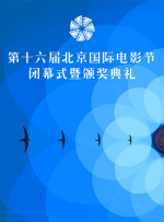 91视频麻豆
