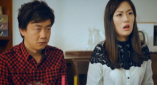 91片黄在线观看