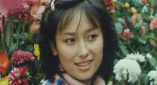 孕妇被各种姿势c到高潮视频