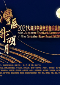 亚洲福利久久