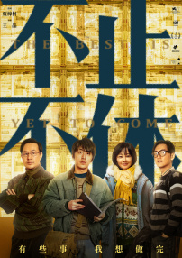 可以看女人隐私的软件