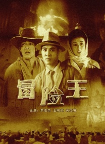 吻胸做爰猛烈叫床视频