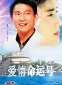 远古多夫全肉h