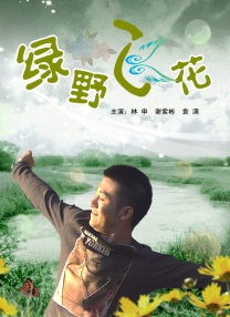 在线视频毛片