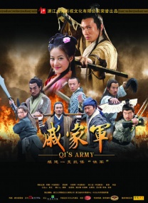 国产传媒一区二区三区