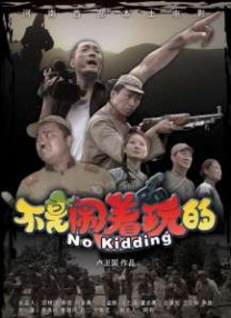 毛片一区二区三区