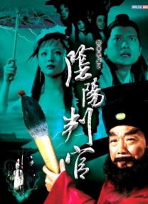 蔡司女优