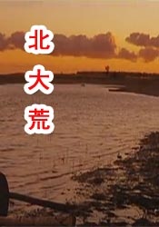 伦流澡到高潮h强圩