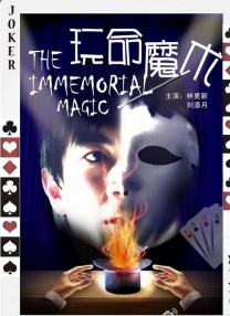 欧美理论一区二区