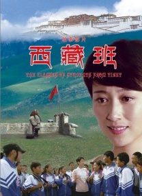 亚洲无线乱码高清在线观看一区