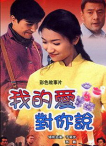 国产成人综合久久精品亚洲