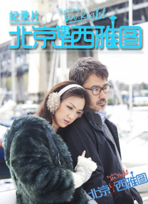 在线观看视频亚洲