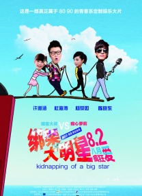上门服务的姐姐