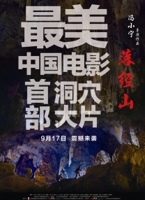 黄色成年人在线