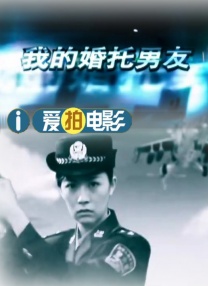 十大调色软件推荐免费