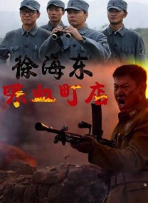 视频 国产区