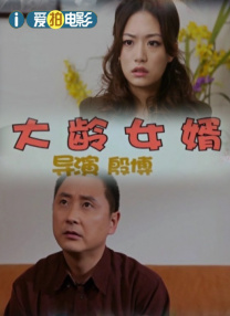 印度男男作爱gaywww