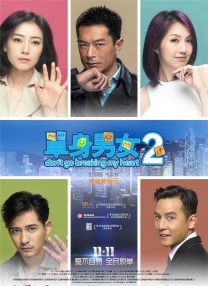 www.伊人.com