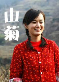 小红楼论坛