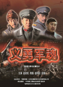 在线一区二区三区