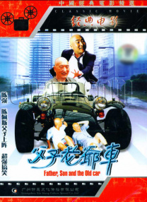 强捣蜜汁跪趴喘息h扶她gl
