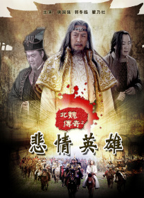 胸啊嗯～出水了视频