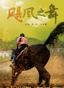 国产美女视频一区二区二三区