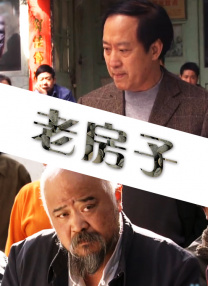 色视频线观看在线播放