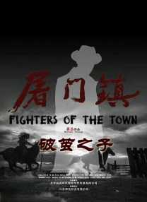 青青娱乐
