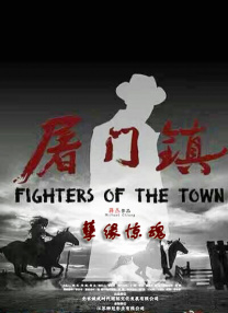 两个美丽的女孩