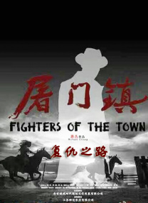 去衣软件