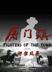 99久久精品国产一区二区成人