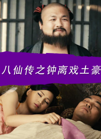 国模一区二区三区