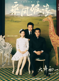 爱搞搞网