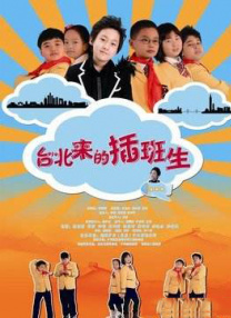 国产成人无精品久久久