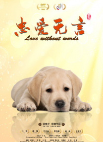 锐锐全身踝图片高清图片