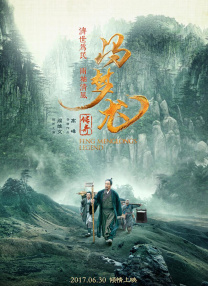 永久av免费网站