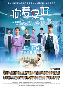 亚洲在线久久