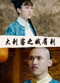 欧美日本亚洲国产一区二区
