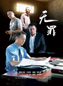 大嫂大嫂