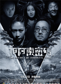 久久久久久久久久福利