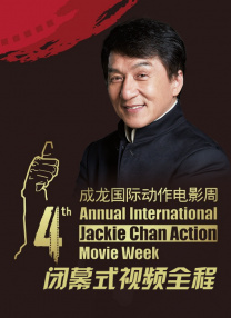 别揉了别揉了在揉就尿出来了